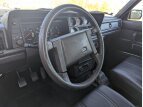 Thumbnail Photo 21 for 1981 Volvo 240 GLT Coupe